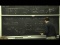 SCET Collinear Wilson Lines