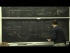 SCET Collinear Wilson Lines