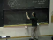 Level Curves, Partial Derivatives and Tangent Plane Approximation