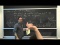 SCET Wilson Coefficients