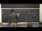 SCET Sudakov Logarithms