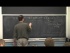 SCET Sudakov Logarithms