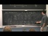 SCET for LHC
