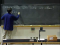 Differentials and Chain Rule