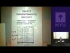 Measures of Central Tendency and Variability (Part 1)