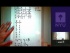 Standardized Scores and Normal Distribution (Part 1)