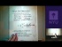 Statistical Power and Effect Size (Part 2)