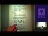 Linear Regression (Part 1)