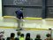 Double Integrals