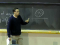 Double Integrals in Polar Coordinates and Applications