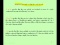 Basis Sets & Extrapolation of the Hartree-Fock