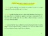 Basis Sets & Extrapolation of the Hartree-Fock