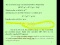 Møller-Plesset Perturbation Theory