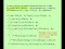 Coupled-cluster Theory