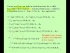 Coupled-cluster Theory