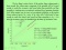 Metastable Anions & Virtual Orbitals