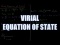 Virial Equation of State