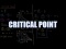 Critical Point