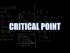 Critical Point