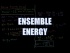 Average Ensemble Energy