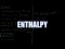 Enthalpy