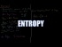 Entropy