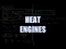 Heat Engines