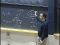 Triple Integrals in Rectangular and Cylindrical Coordinates