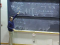 Spherical Coordinates and Surface Area