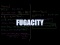 Fugacity