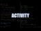 Activity