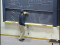 Divergence Theorem