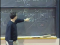 Divergence Theorem (cont.) and Applications and Proof