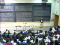 Stokes' Theorem