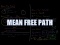 Mean Free Path