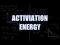 Activation Energy