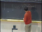 Final Review