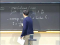 Final Review (cont.)