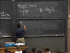 Derivatives, Slope, Velocity, Rate of Change