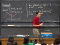 Limits, Continuity, Trigonometric Limits