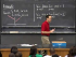 Limits, Continuity, Trigonometric Limits