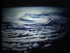 Vector Fields and Hydrodynamics