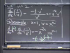 Chain Rule and Implicit Differentiation