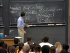 Implicit Differentiation and Inverses