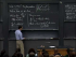 Exponential, Log, Logarithmic Differentiation, Hyperbolic Functions