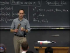 Hyperbolic Functions (cont.) and Review