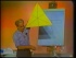 The Idea of the Center of Gravity