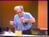 Soap Bubbles and Soap Films