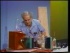 Atmospheric Pressure