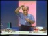 Centrifugal Force and Other Strange Matters